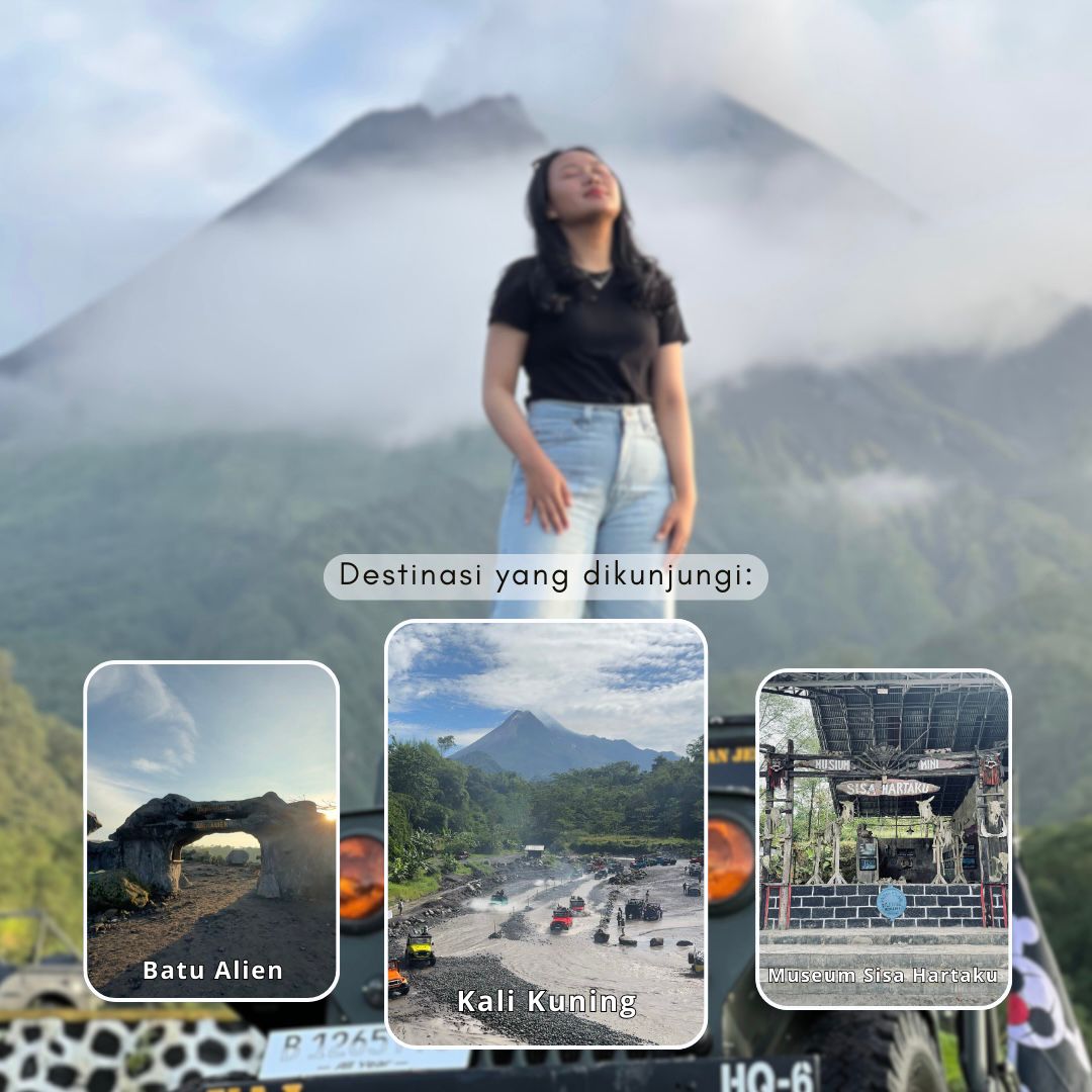 paket 1 paket 1