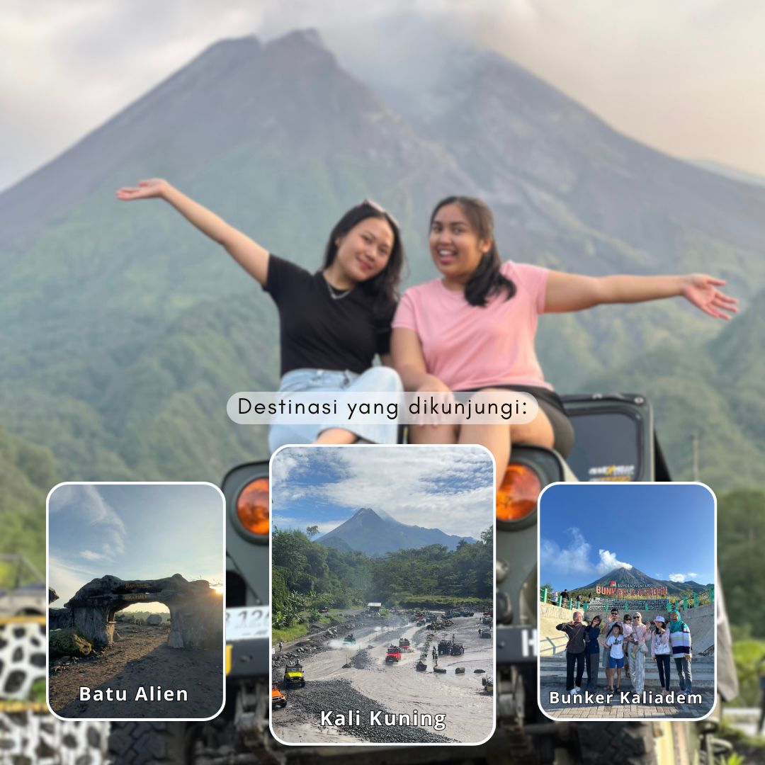 paket 2 paket 2