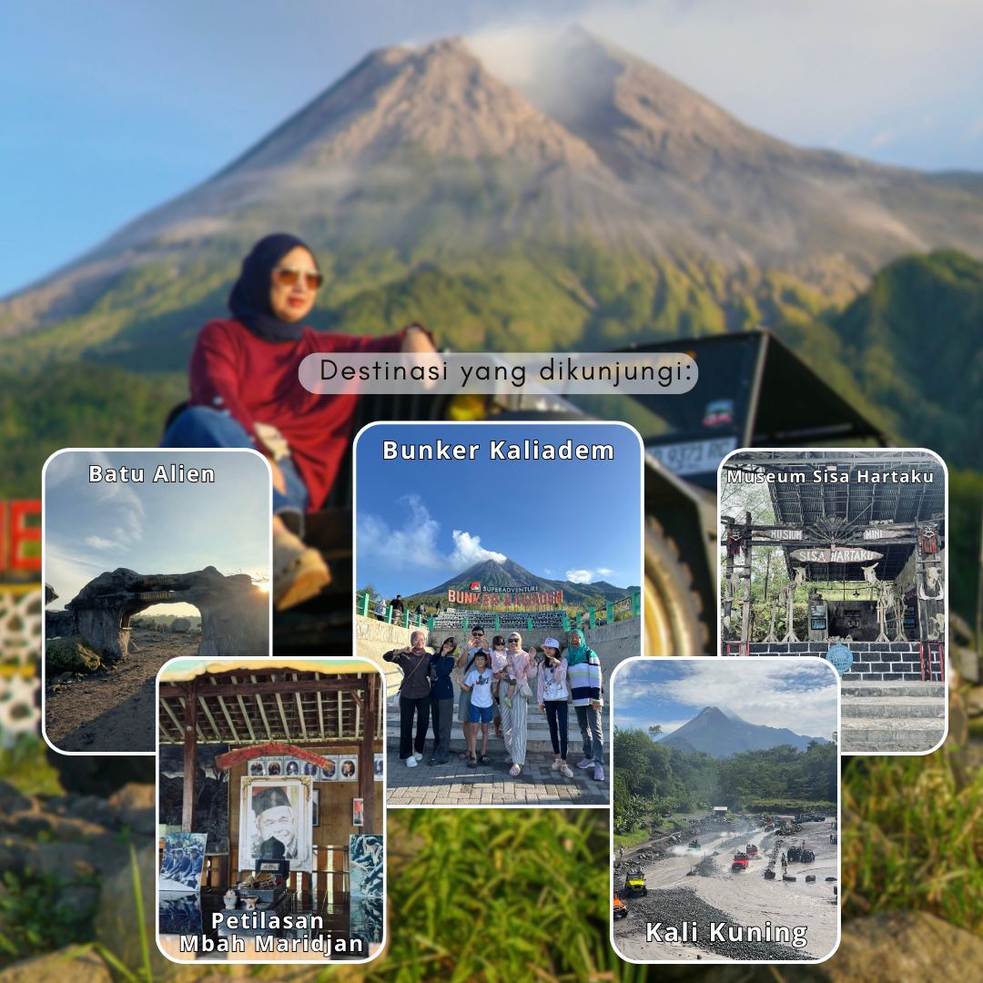 paket 3 benar paket 3 benar