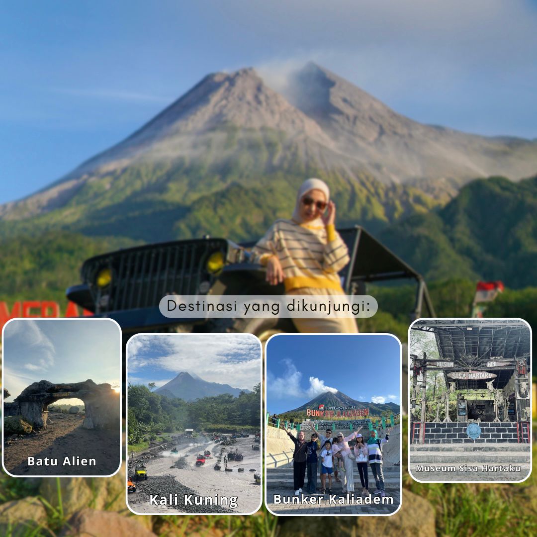 paket 3 paket 3