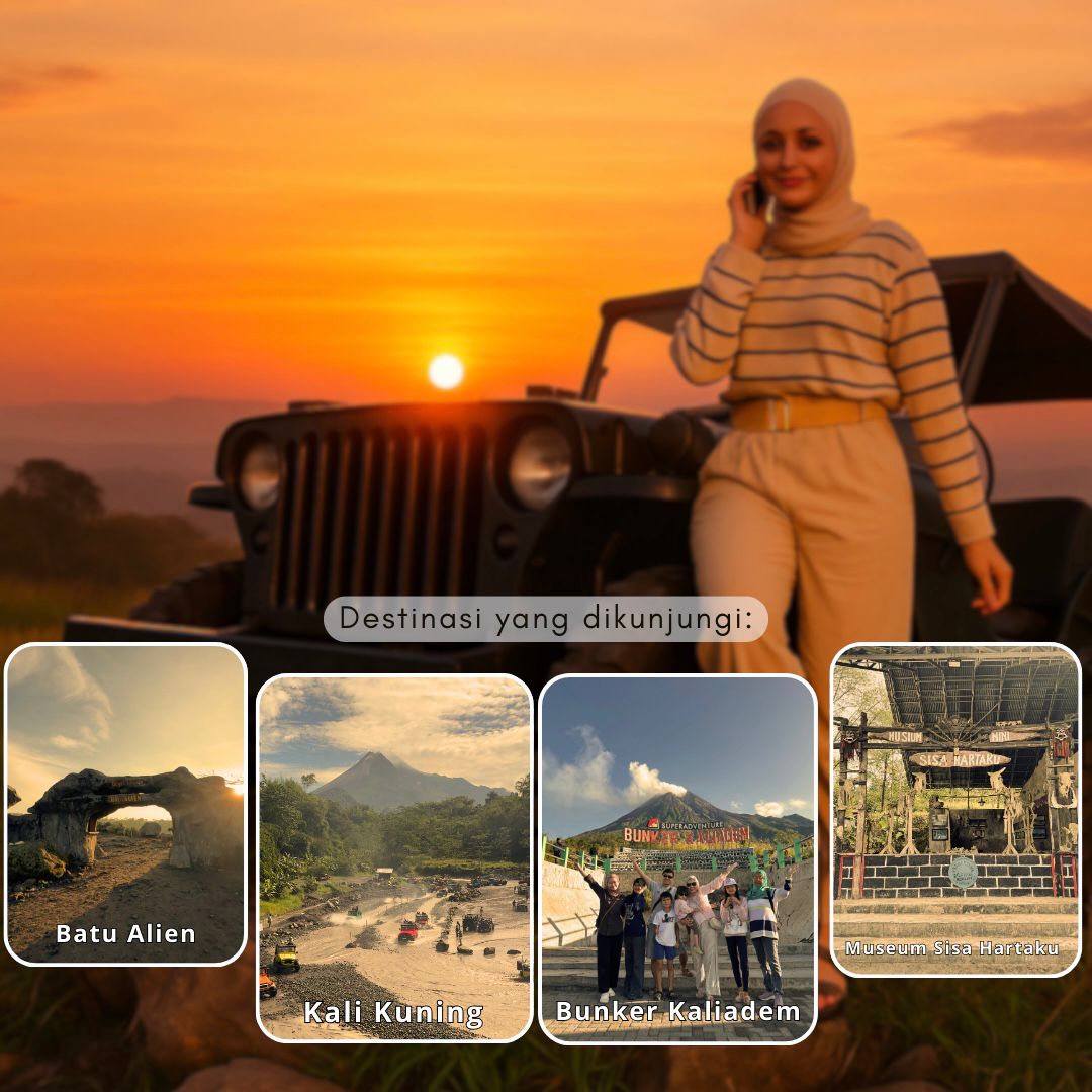 paket sunrise paket sunrise
