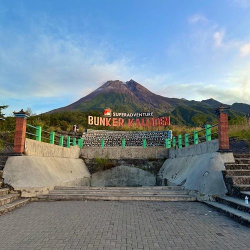 4d440ae7-76fb-4a31-be80-ad8b3002984c